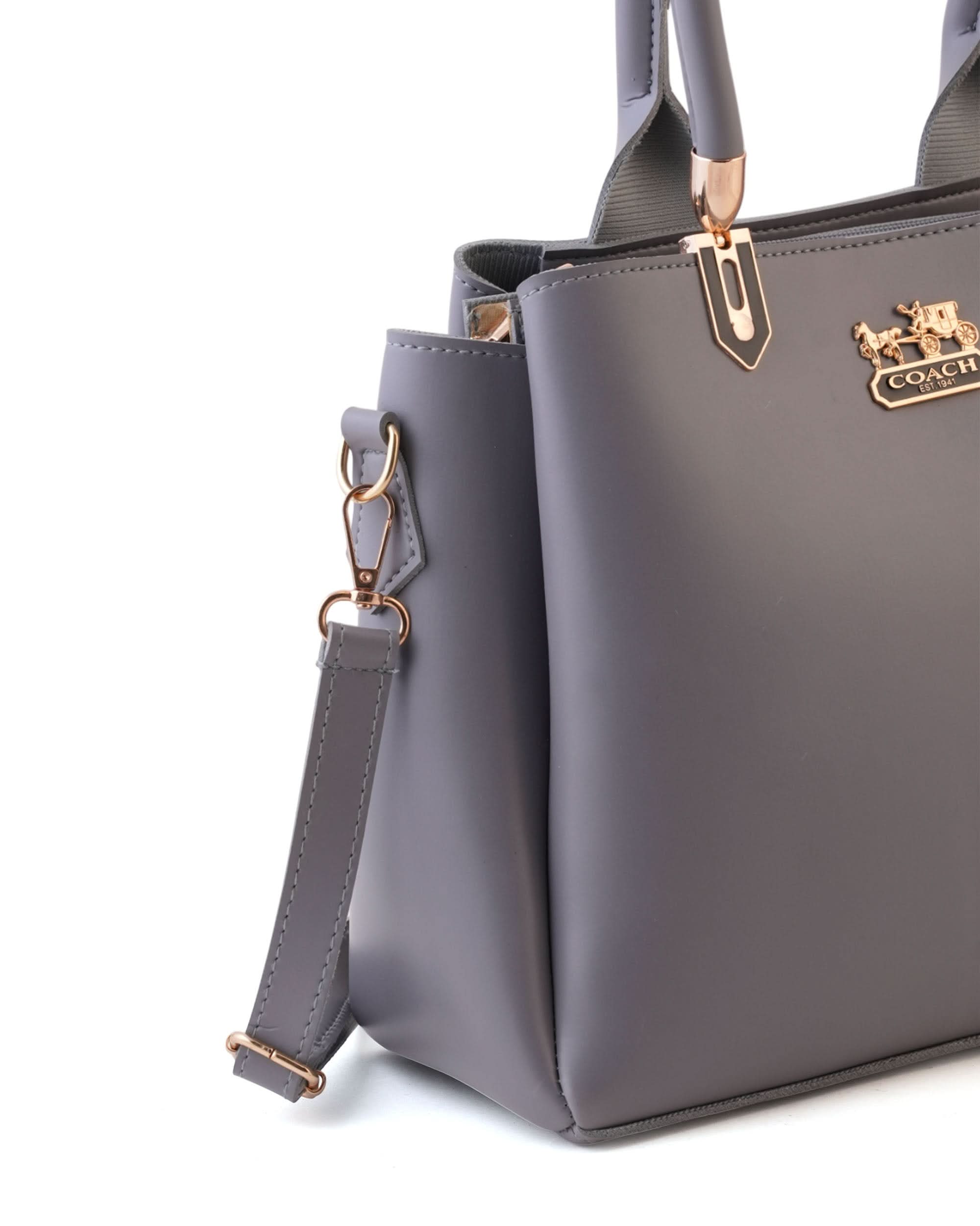 Women's Handbag, Women Bags, Chase Value, Chase Value
