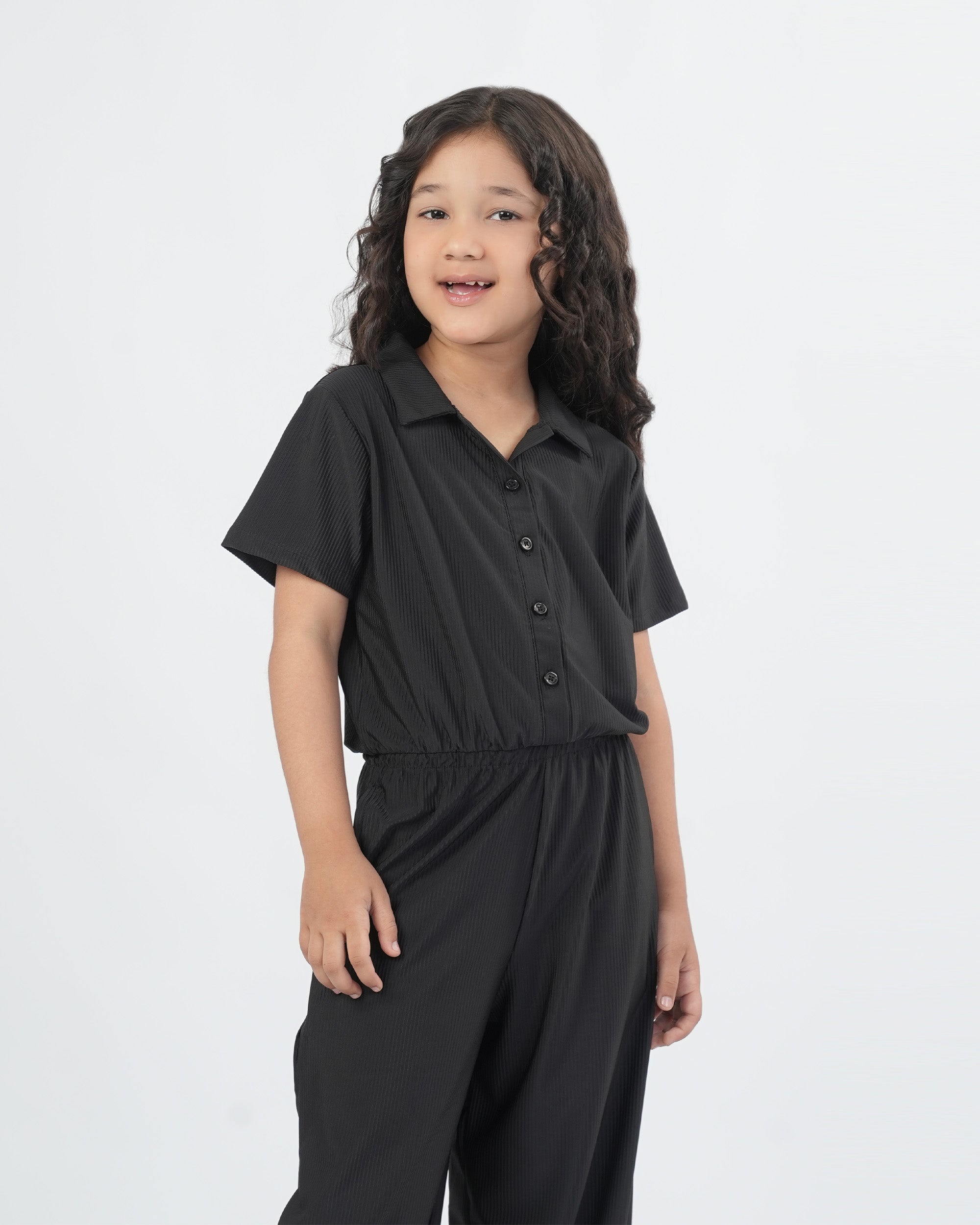 Eminent Girls Half Sleeves Suit, Girls Half Sleeves Suit, Eminent, Chase Value