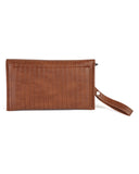 Women's Wallet