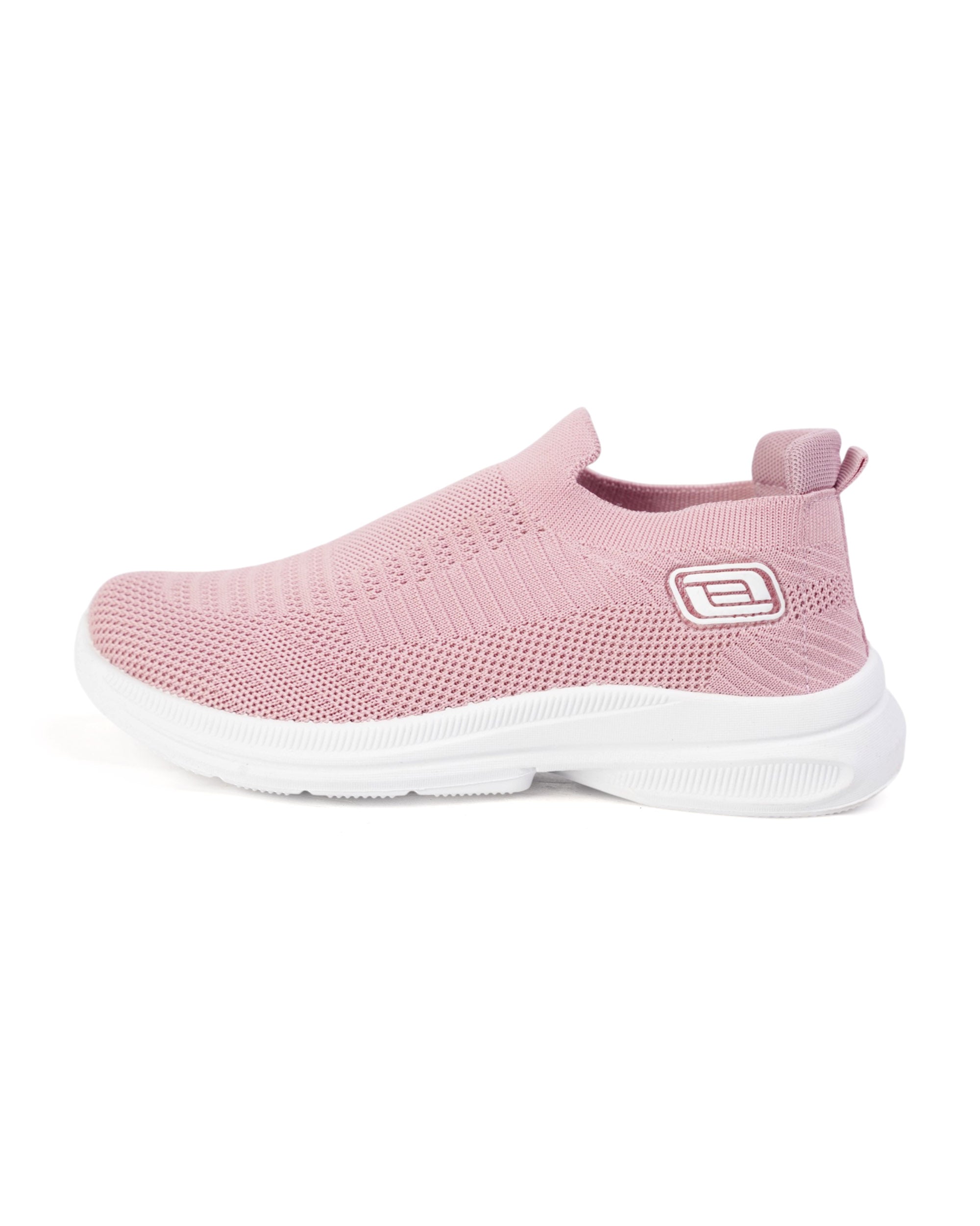 Women's Sneakers