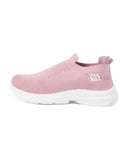 Women's Sneakers