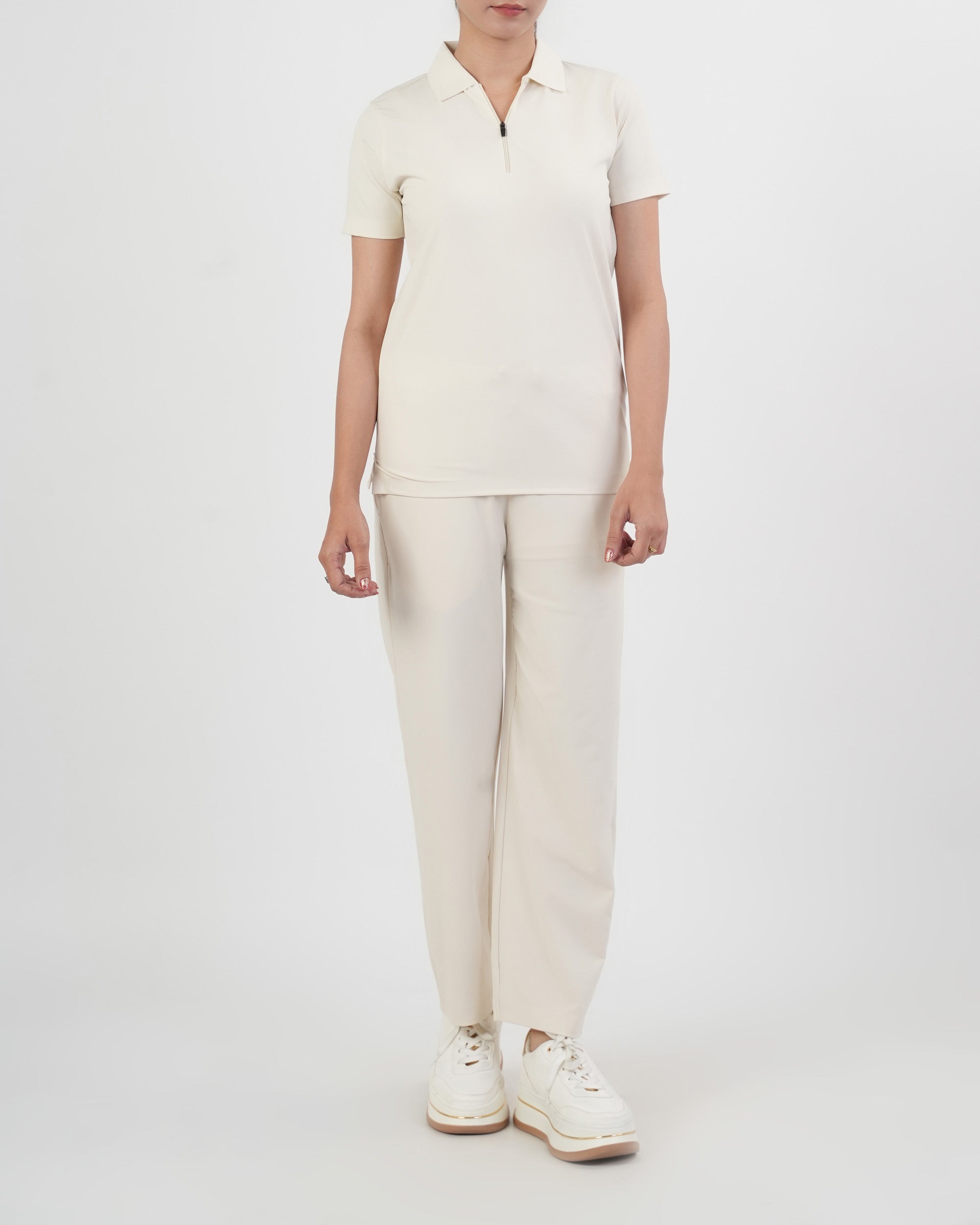 Eminent Women's Co-Ord Set