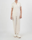 Eminent Women's Co-Ord Set
