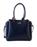 Women's Handbag, Women Bags, Chase Value, Chase Value