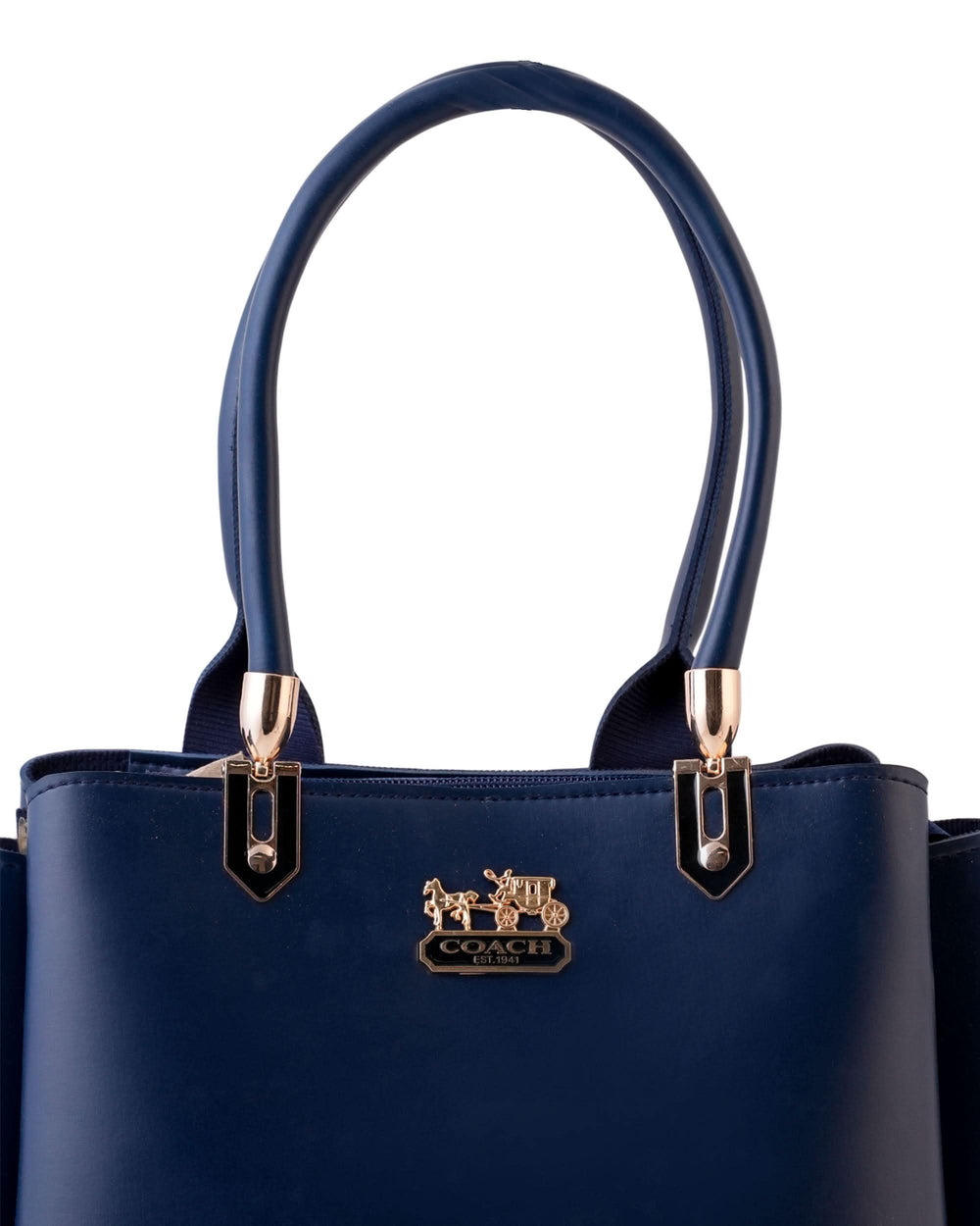 Women's Handbag, Women Bags, Chase Value, Chase Value