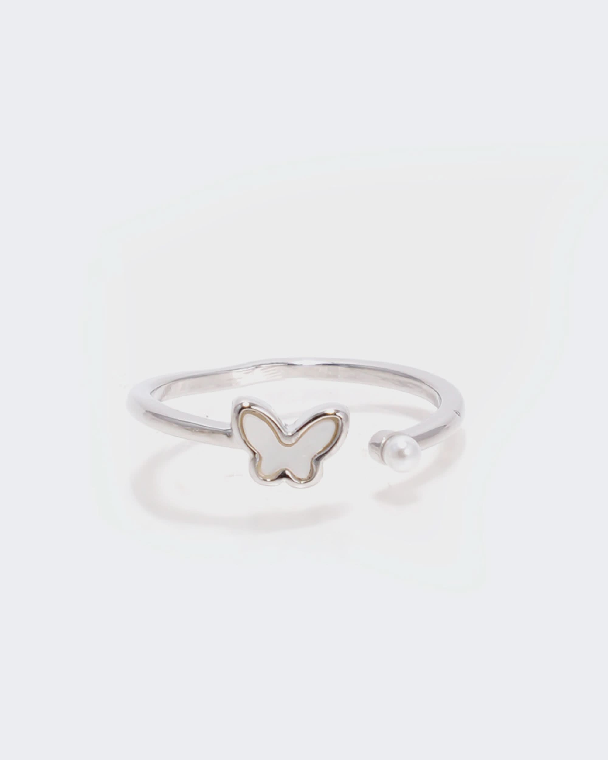 Girls Rings, Girls Finger Rings, Eminent, Chase Value