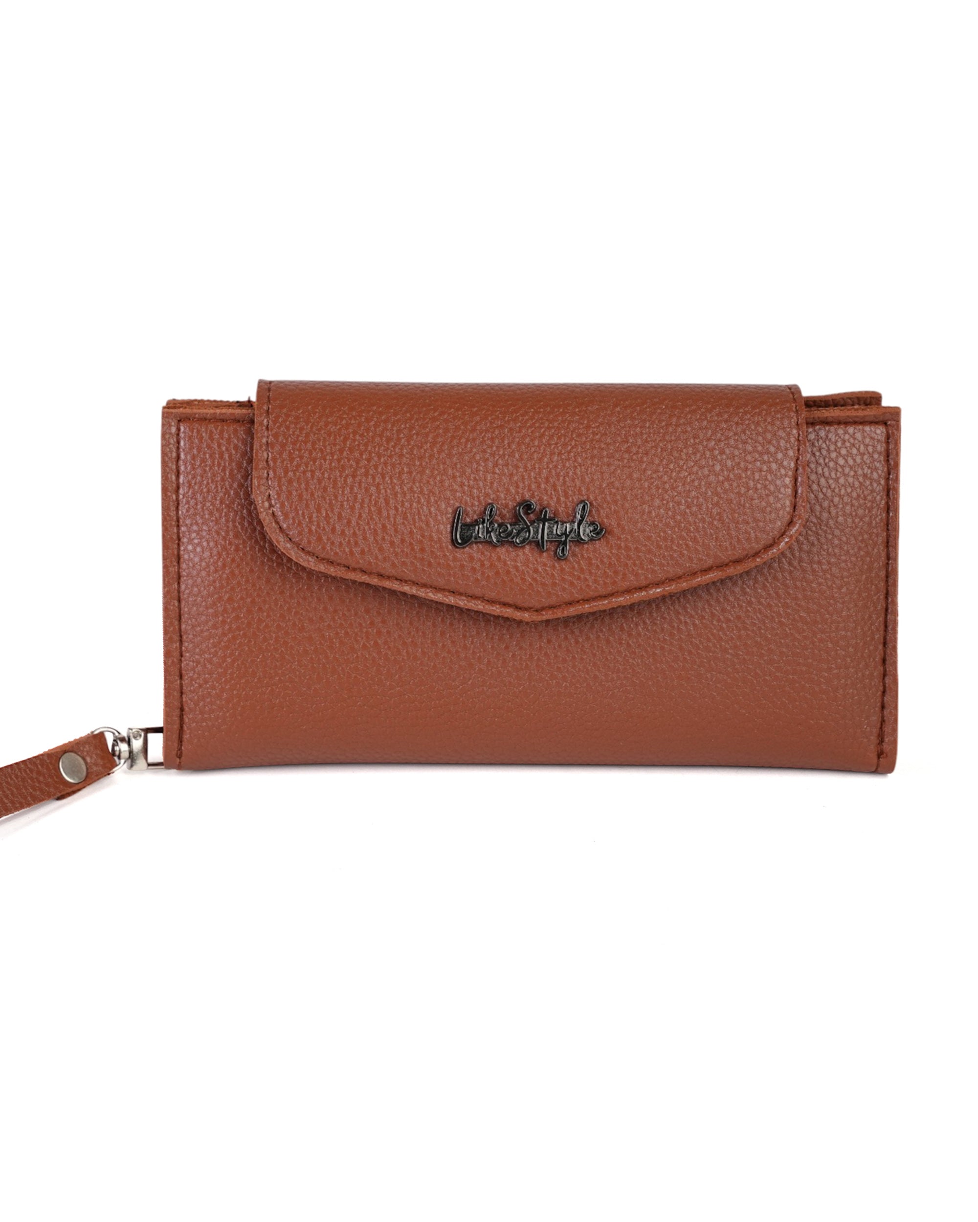 Women's Wallet