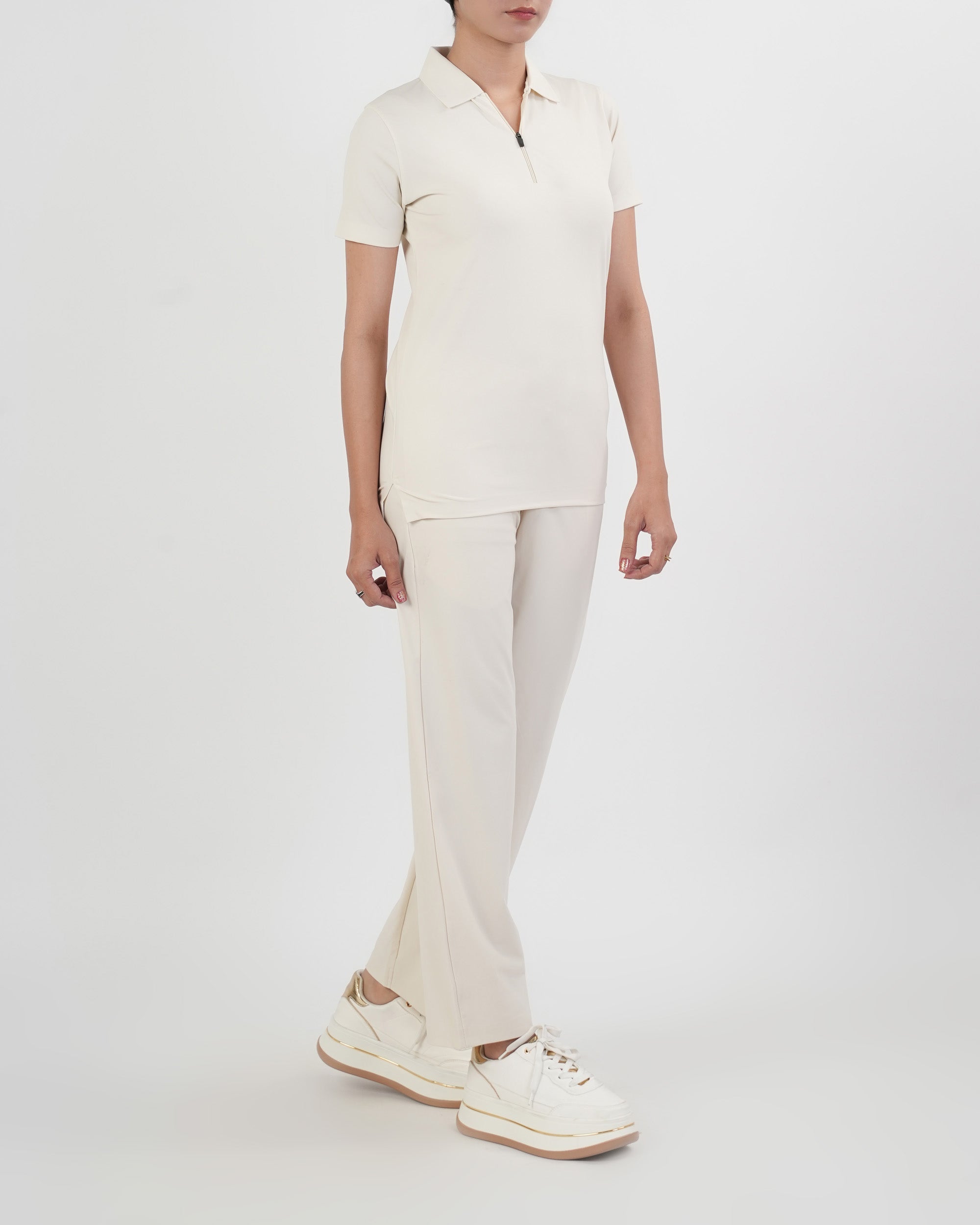 Eminent Women's Co-Ord Set
