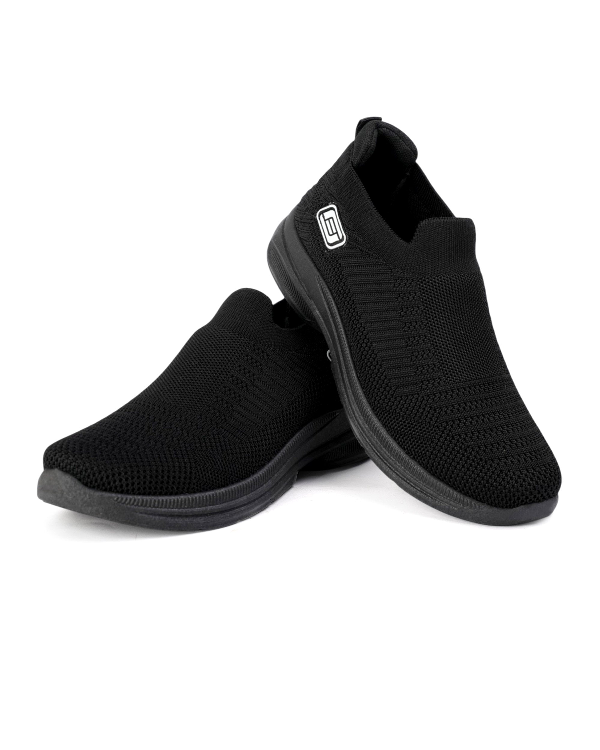 Women's Sneakers