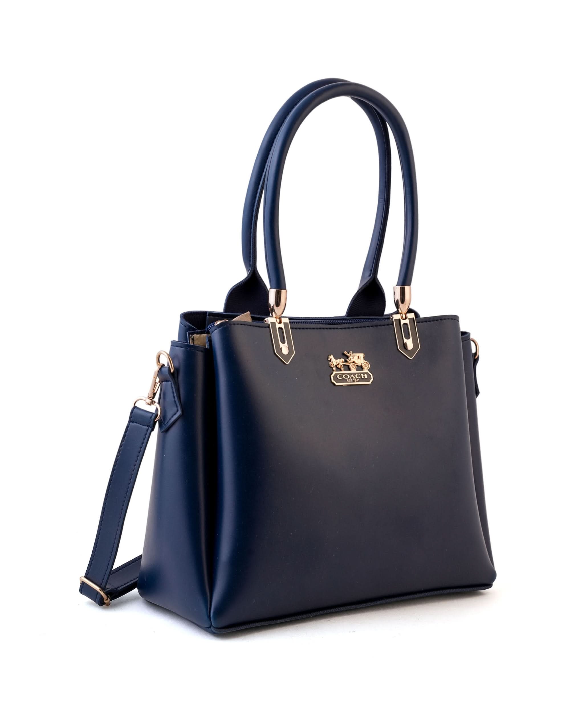 Women's Handbag, Women Bags, Chase Value, Chase Value