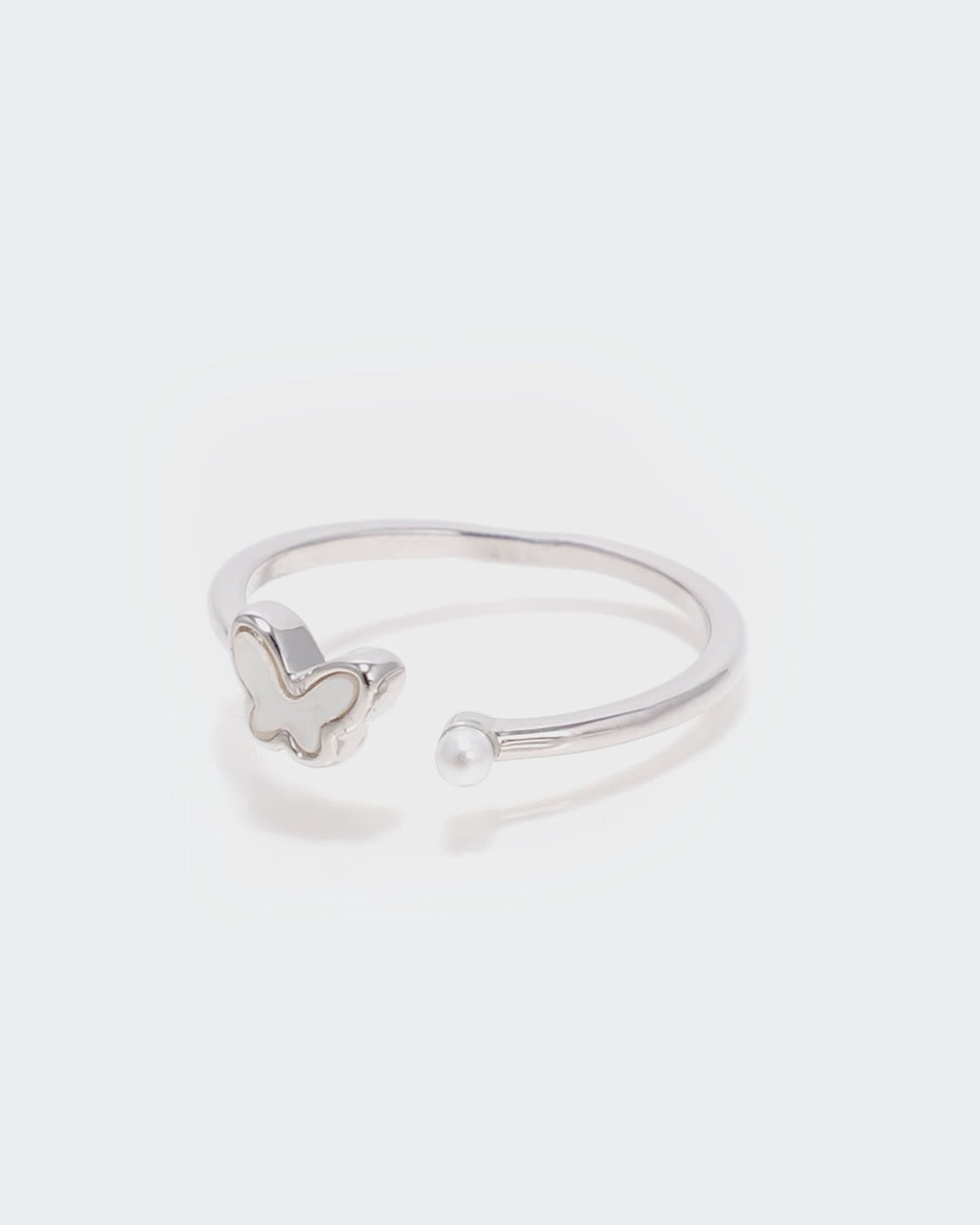Girls Rings, Girls Finger Rings, Eminent, Chase Value