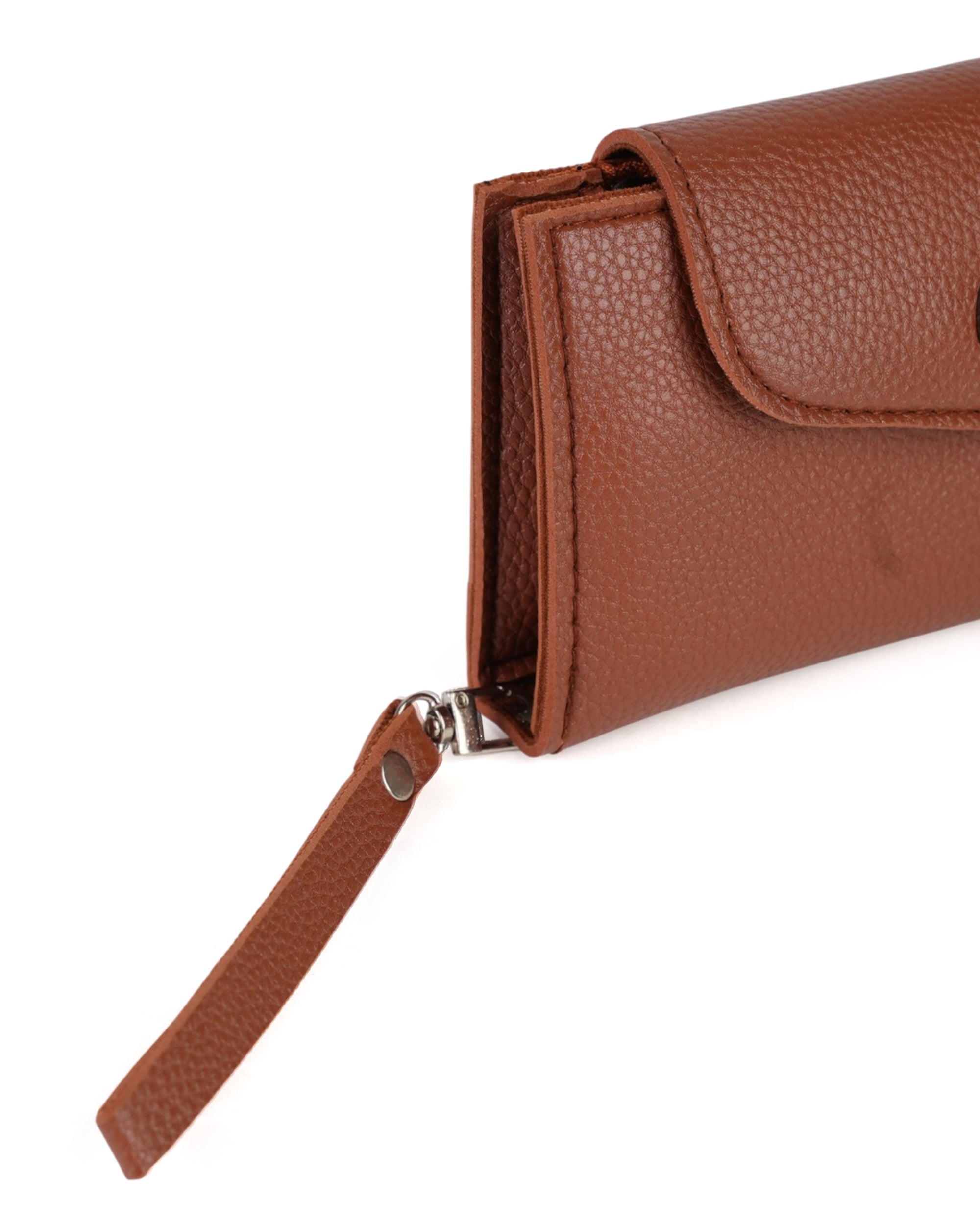 Women's Wallet