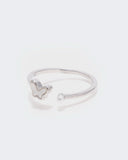 Girls Rings, Girls Finger Rings, Eminent, Chase Value