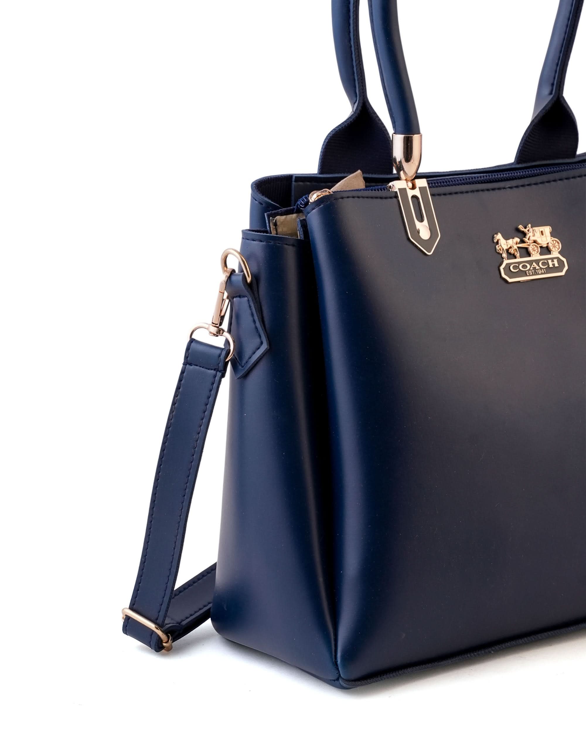 Women's Handbag, Women Bags, Chase Value, Chase Value
