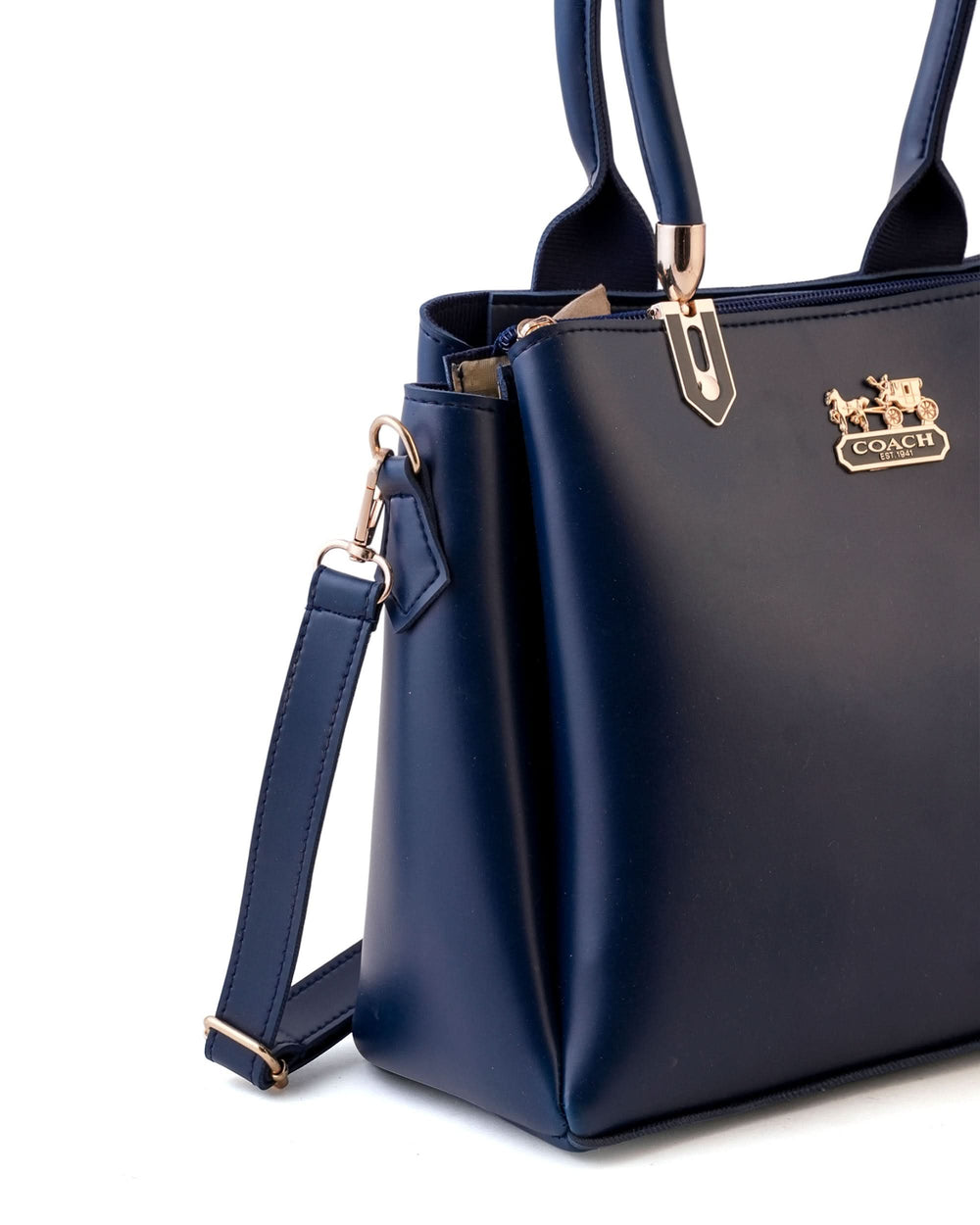 Women's Handbag, Women Bags, Chase Value, Chase Value