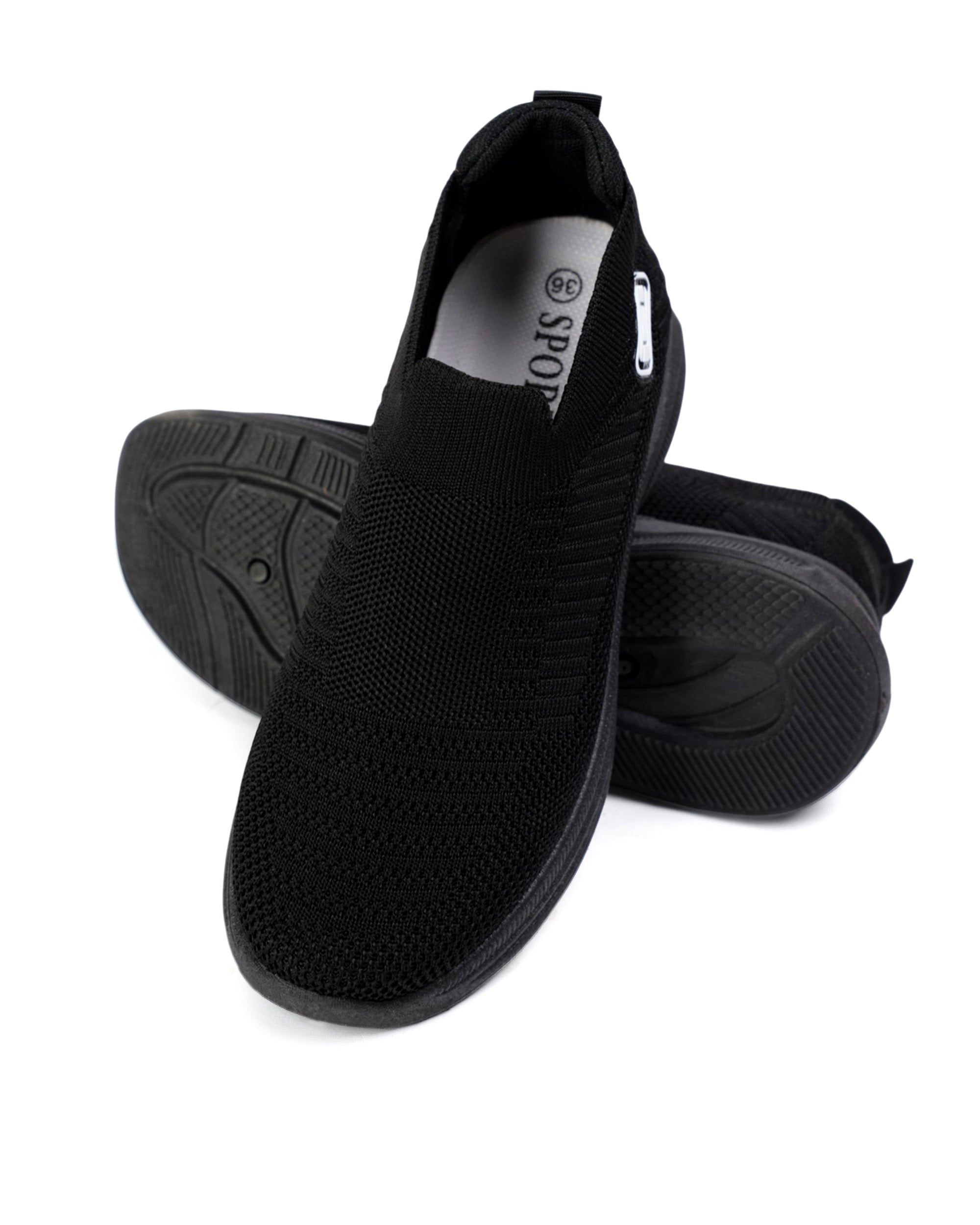 Women's Sneakers
