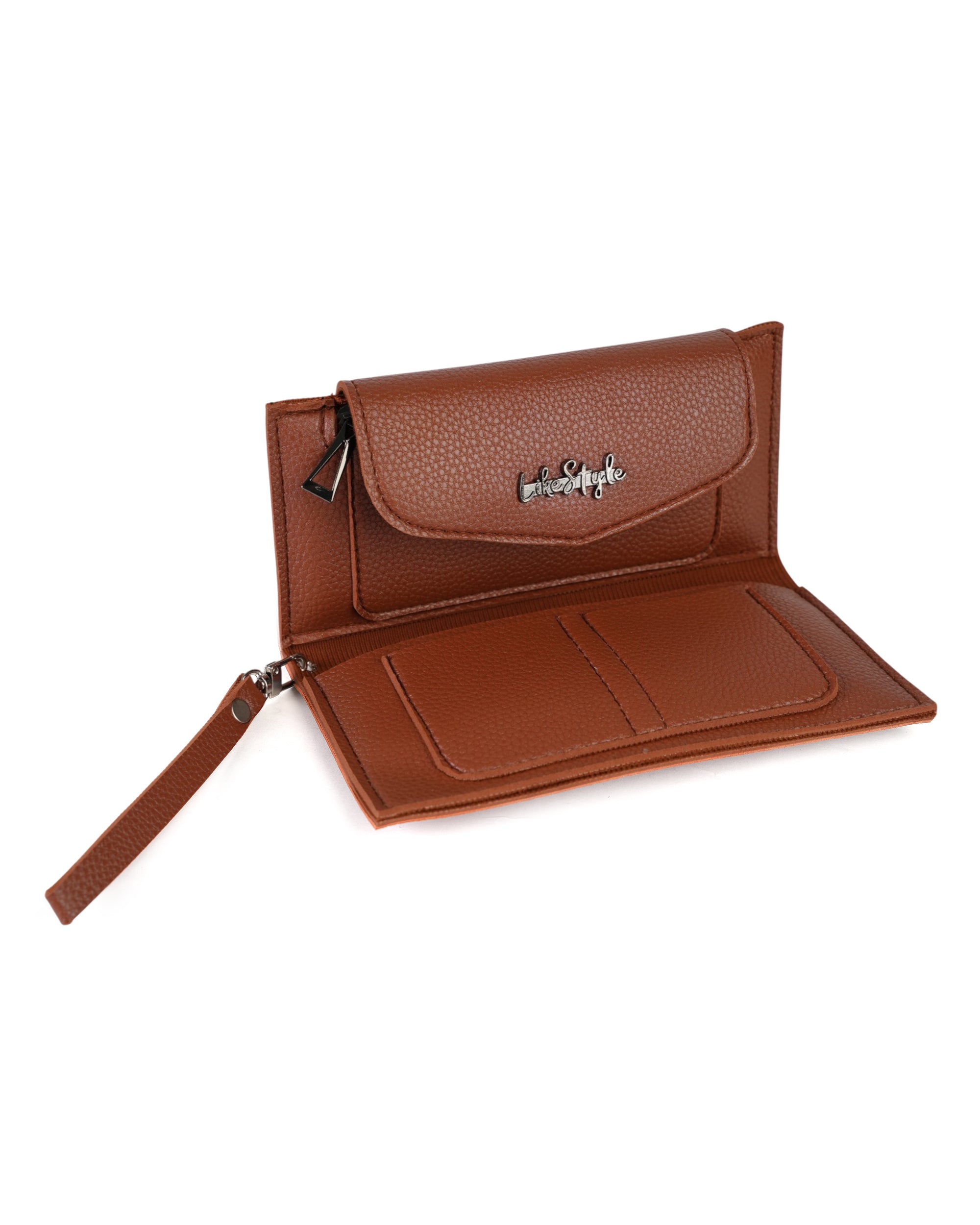Women's Wallet