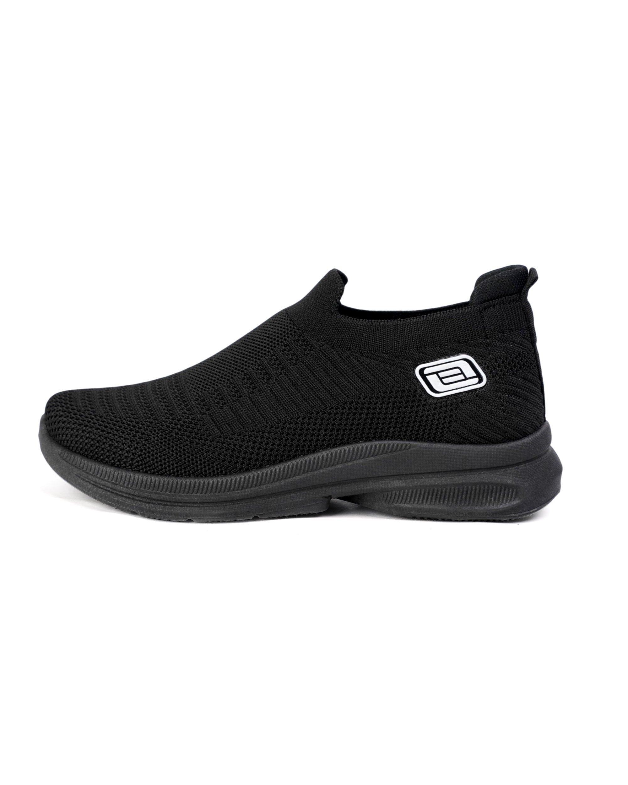 Women's Sneakers
