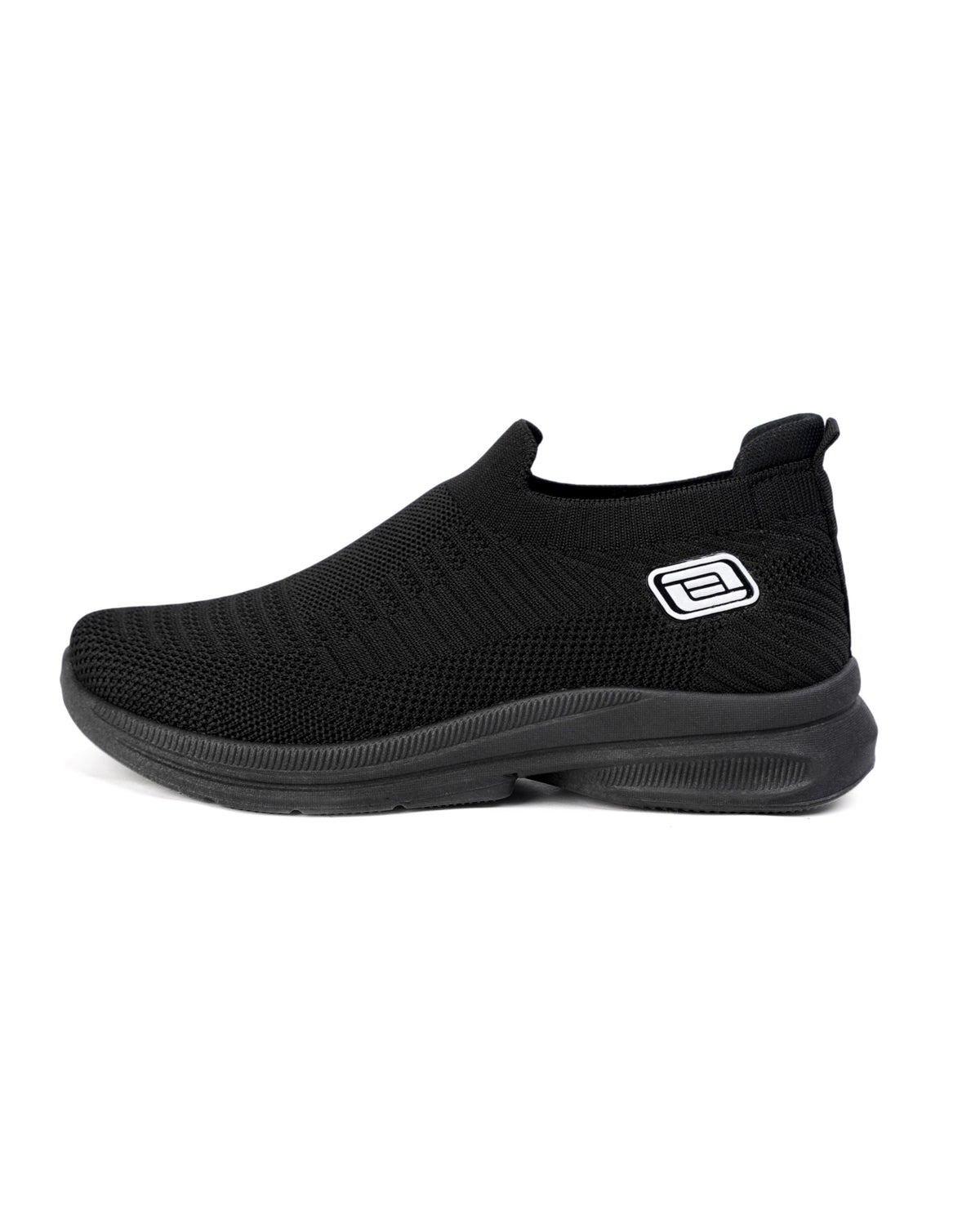Women's Sneakers