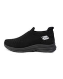 Women's Sneakers