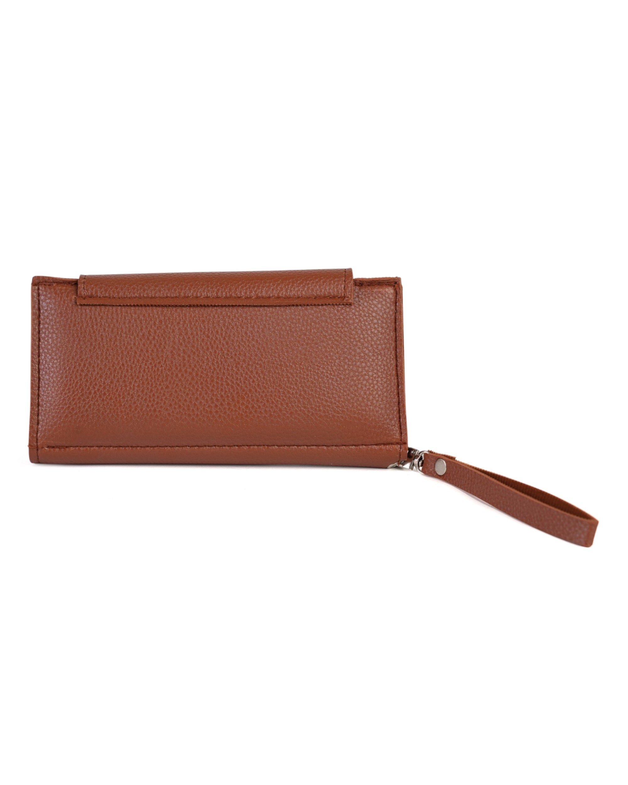 Women's Wallet