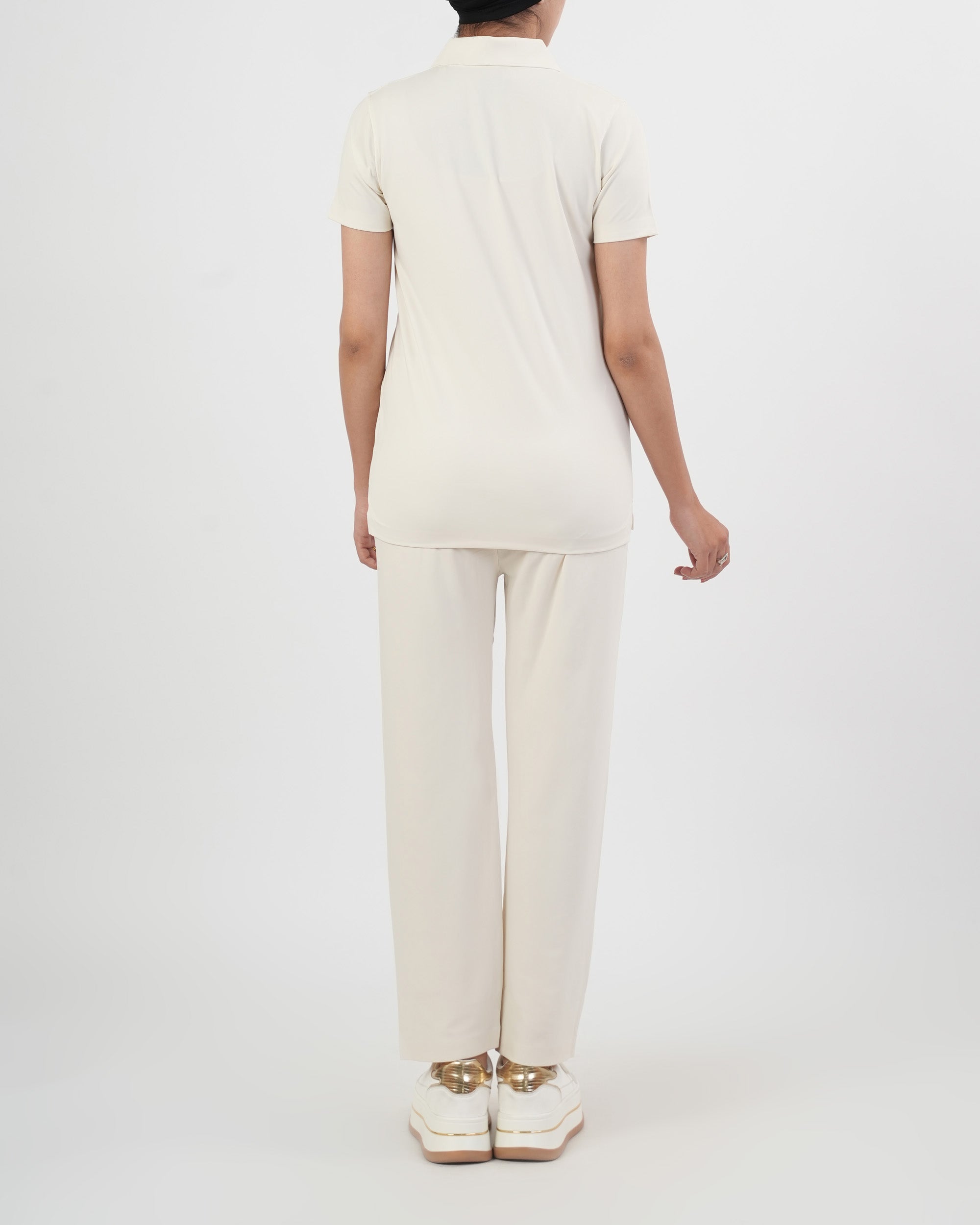 Eminent Women's Co-Ord Set