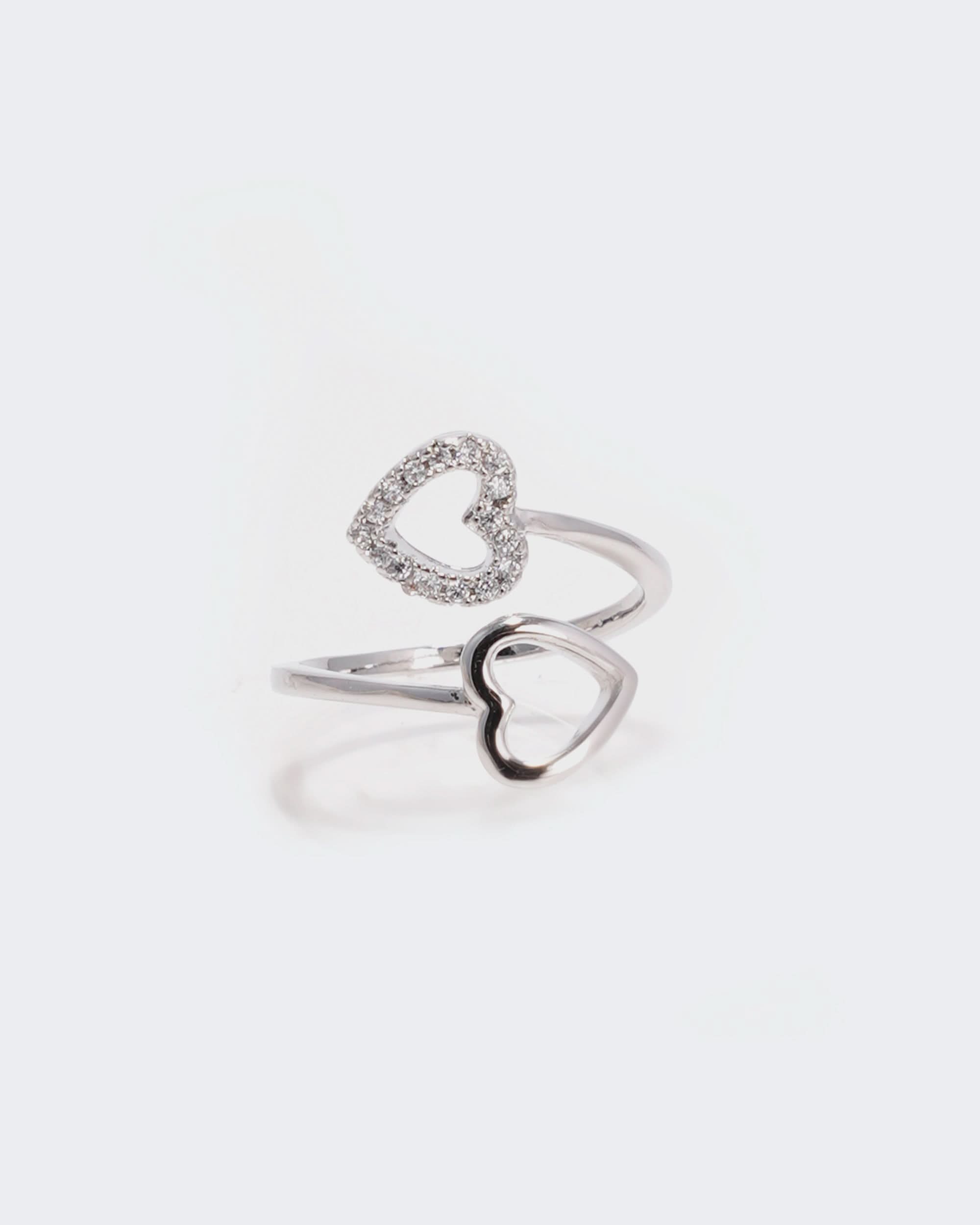 Girls Rings, Girls Finger Rings, Eminent, Chase Value