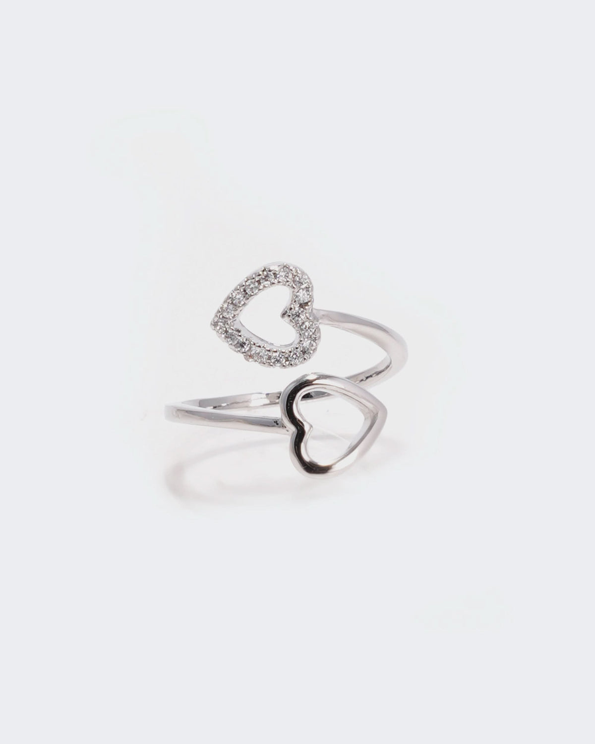 Girls Rings, Girls Finger Rings, Eminent, Chase Value