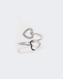 Girls Rings, Girls Finger Rings, Eminent, Chase Value