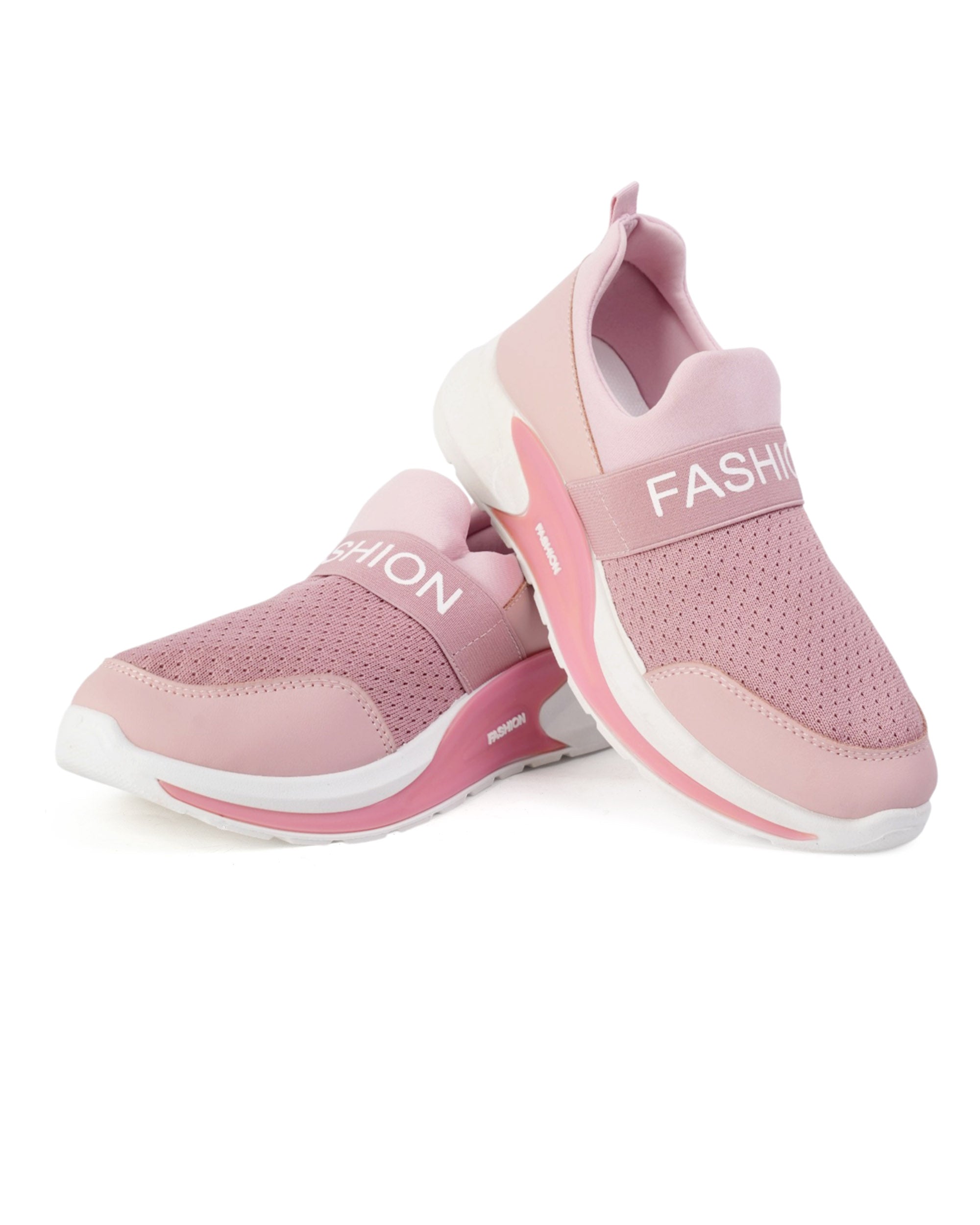 Women's Sneakers