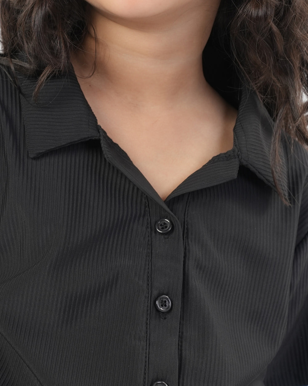 Eminent Girls Half Sleeves Suit, Girls Half Sleeves Suit, Eminent, Chase Value