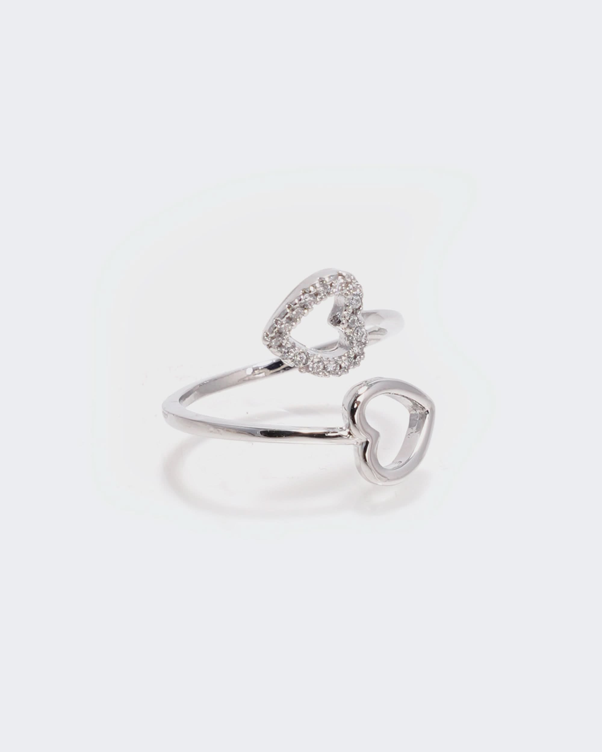 Girls Rings, Girls Finger Rings, Eminent, Chase Value