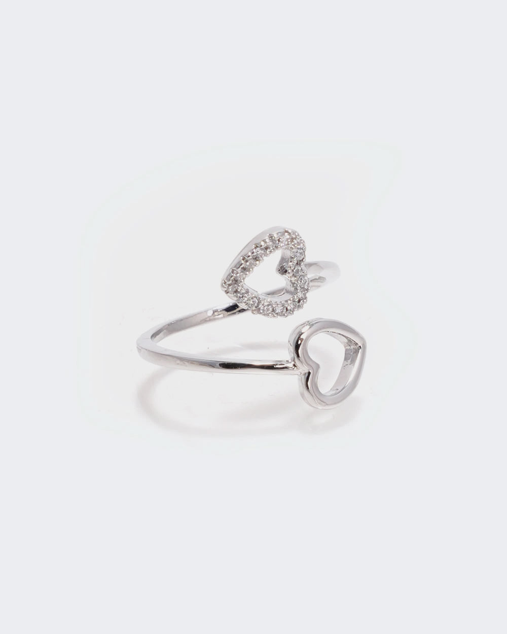 Girls Rings, Girls Finger Rings, Eminent, Chase Value