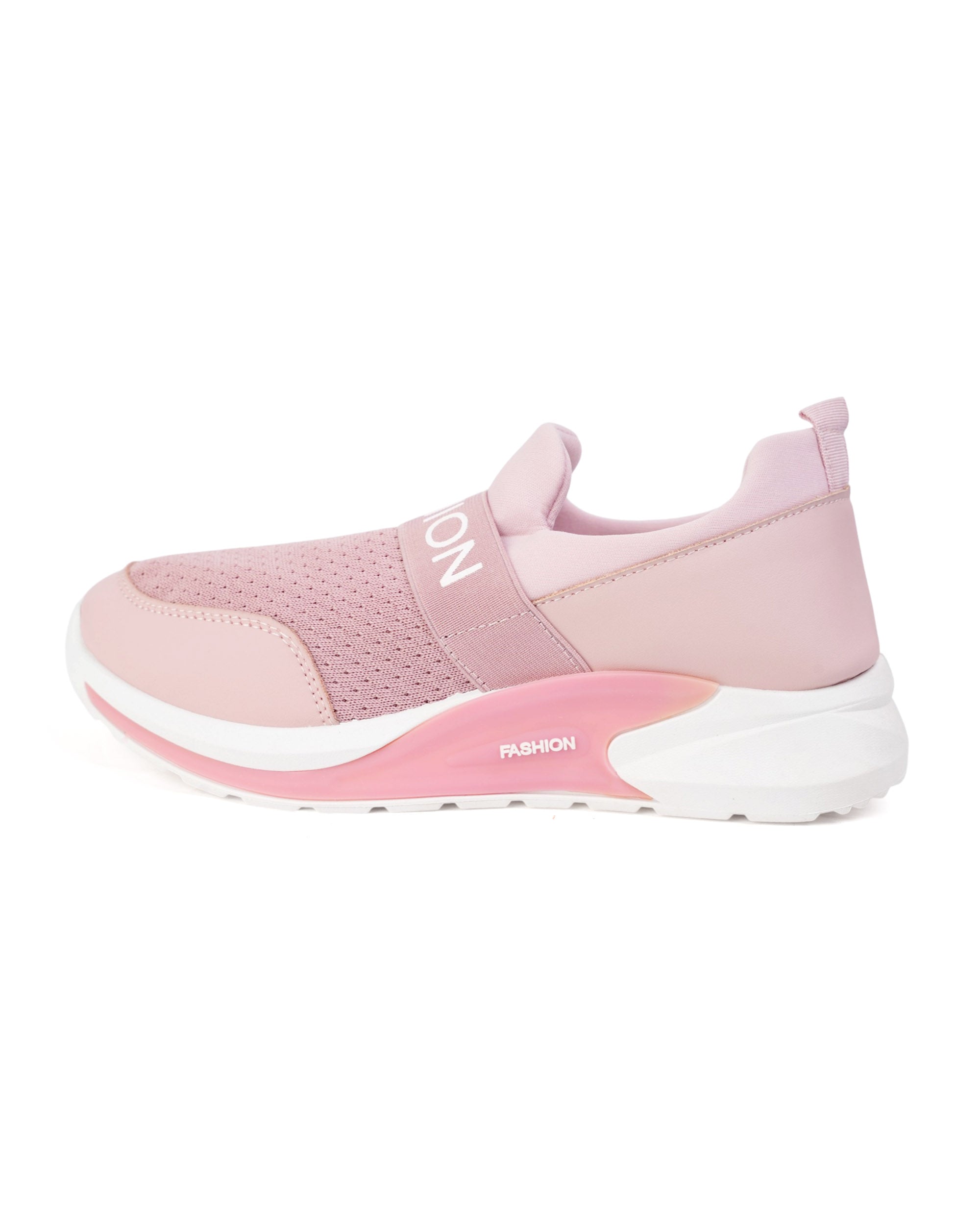 Women's Sneakers