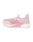 Women's Sneakers