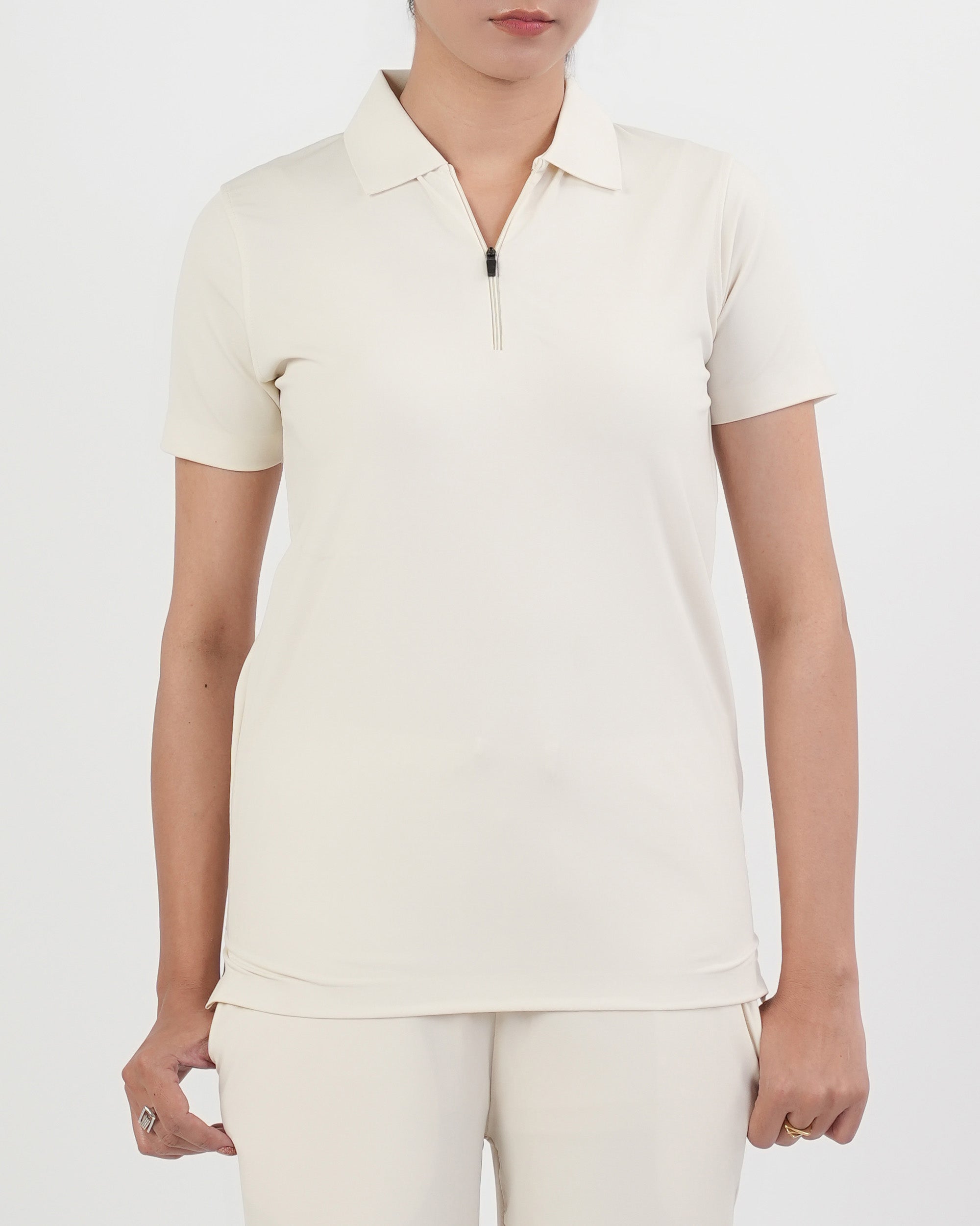 Eminent Women's Co-Ord Set