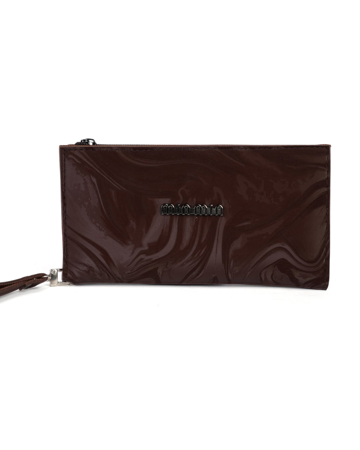 Women's Card Holder