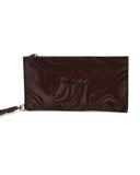 Women's Card Holder