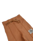 Eminent Boys Fancy Trouser, Boys Trouser, Eminent, Chase Value