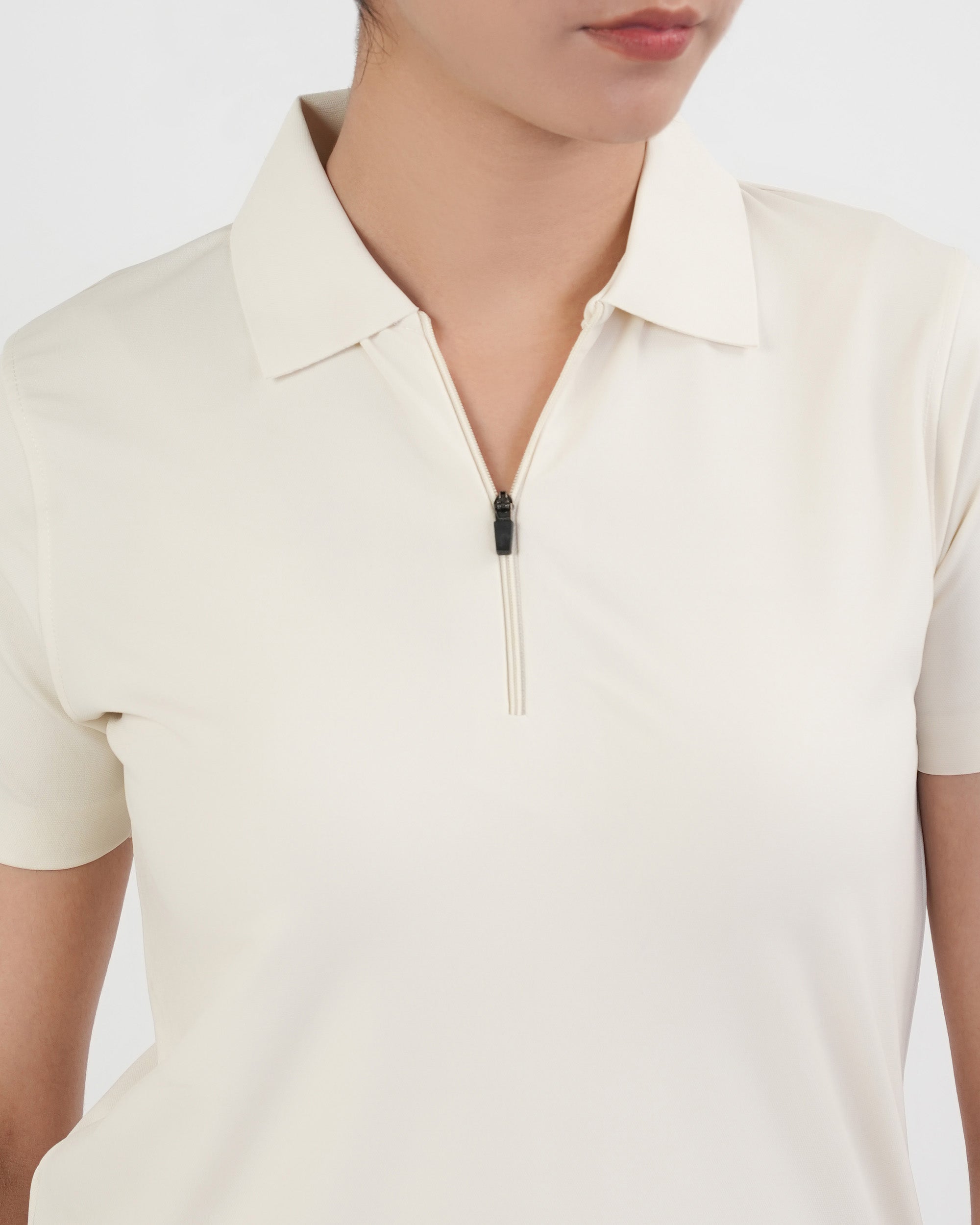 Eminent Women's Co-Ord Set