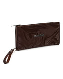 Women's Card Holder
