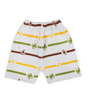 Newborn Boys' Half Sleeves Suit, Newborn Boys Sets & Suits, Chase Value, Chase Value