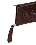 Women's Card Holder
