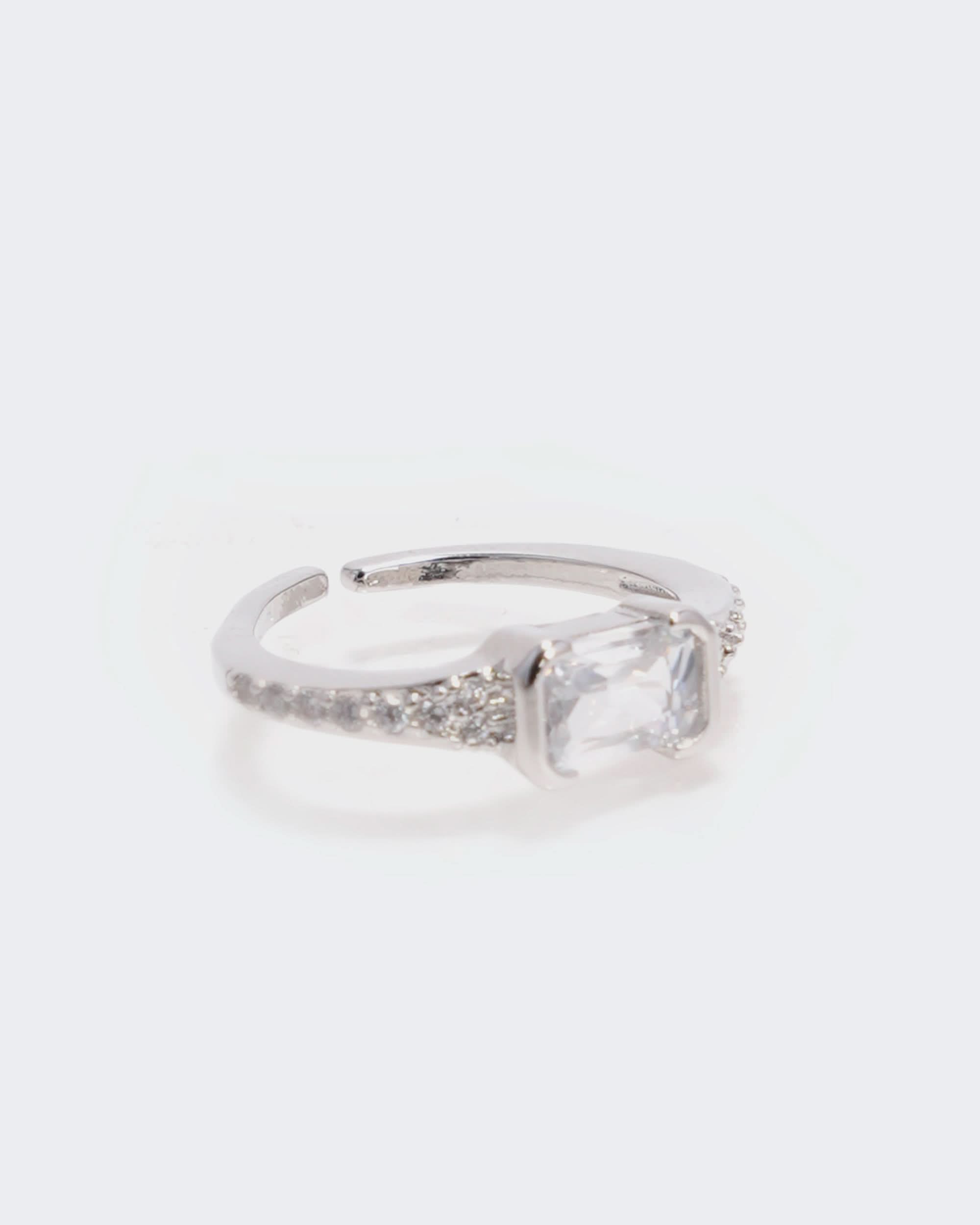 Girls Rings, Girls Finger Rings, Eminent, Chase Value