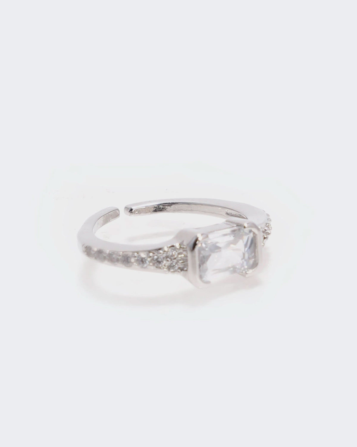 Girls Rings, Girls Finger Rings, Eminent, Chase Value
