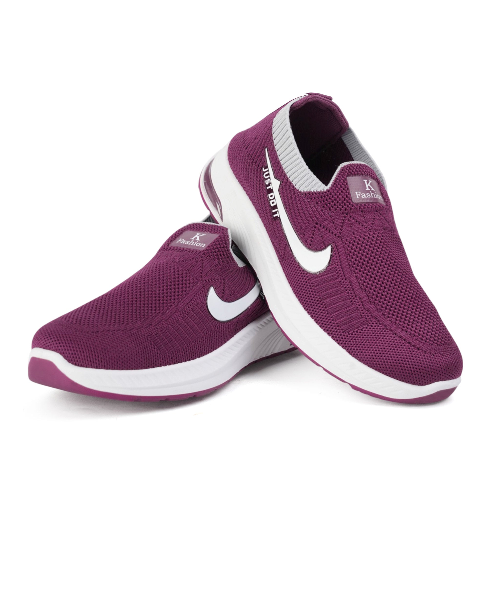 Women's Sneakers