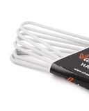 Valuables Hanger Pack Of 6, Hanger, Chase Value, Chase Value