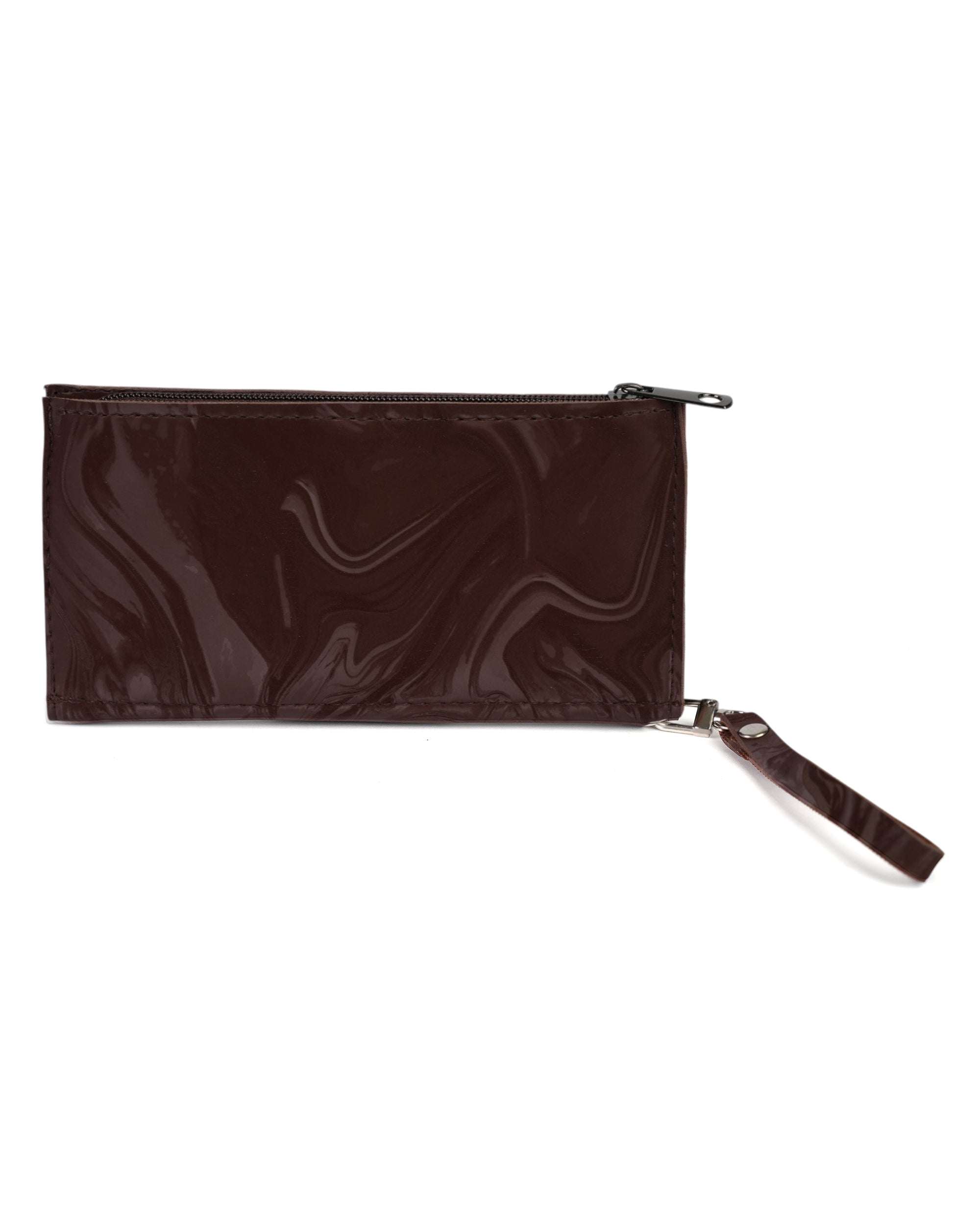 Women's Card Holder