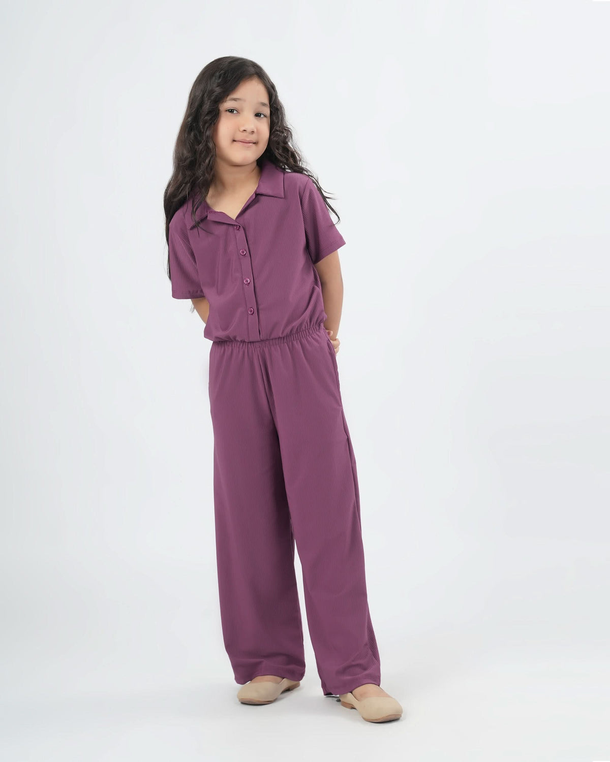 Eminent Girls Half Sleeves Suit, Girls Half Sleeves Suit, Eminent, Chase Value