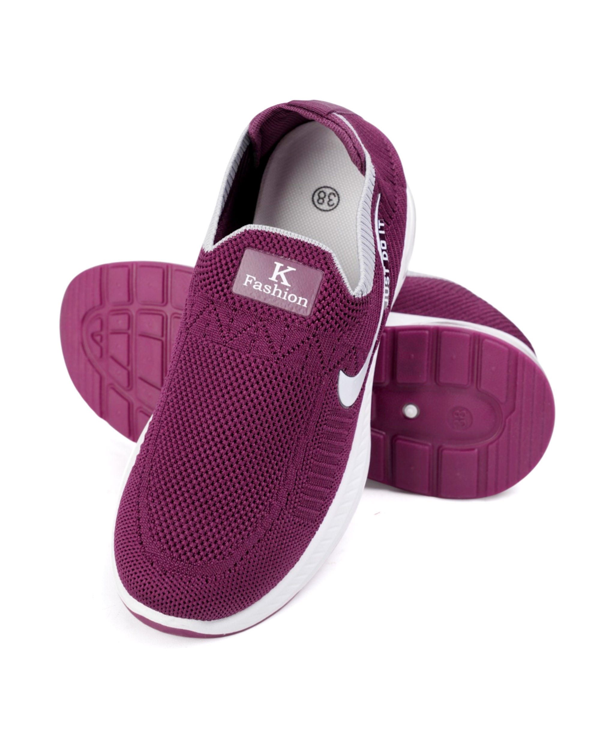 Women's Sneakers